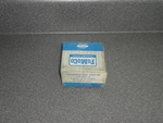New Nos Oem Ford Connecting Rod Bearing EAG-6211-H 1952-1960 Fairlane 223 Sealed. Fixed Price $10.00.