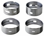 Enginetech CC505 Cam Bearing Set For 1954-1962 Chevrolet 3.8L. Fixed Price $43.23.