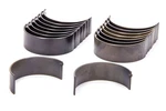 King Racing Rod Bearing Set Cr 807XPN 010. Fixed Price $83.62.