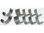 Main Bearing Set 94NXBMK12 For Cutlass 98 442 Delta 88 Custom Cruiser Calais. Fixed Price $121.14.