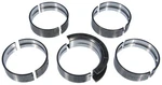 Clevite MS-2208A-.25MM Engine Crankshaft Main Bearing Set. Fixed Price $43.99.