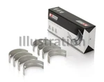 King MB4526SI Main Set For Toyota 1GR-FE. Fixed Price $34.00.