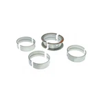 New Main Bearing Set John Deere 303 3029D 3029T Powertech 3152 3164 3179D 3179T. Fixed Price $100.35.