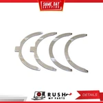 71-01 Thrust Washers For Toyota Camry 1.6L-2.2L L4 Ohv 8V 2T Dnj TW907. Fixed Price $15.99.