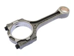 Connecting Rod Ac Delco 31XXXW32 For Gmc Canyon Terrain 2013 2014 2015 2016 2017. Fixed Price $69.66.