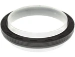 For 1985, 1994-1998 Buick Skylark Main Bearing Gasket Set Mahle 82871HCHM 1995. Fixed Price $41.58.