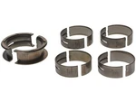 Main Bearing Set 48ZHXVH45 For 300 Bronco Country Sedan Squire Custom 500 E100. Fixed Price $148.12.