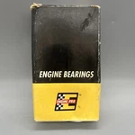 Engine Pro Bearings Main Set 12-2039AL-.50. Fixed Price $49.99.