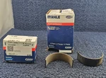 Mahle CB-663HN Clevite Connecting Rod Bearing Assy Fits 2002 Gmc Savana 1500. Fixed Price $161.26.