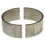 Clevite Connecting Rod Bearing Pair CB-684P-20; P-series Replacement .020". Fixed Price $35.45.