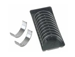 For 2007-2011 Jeep Wrangler Connecting Rod Bearing Set Sealed Power 28745DFBB. Fixed Price $54.23.