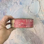 International Harvester 496007R91 Ball Bearing Vintage Nors Sealed Container Nos. Fixed Price $26.38.