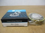 A-39 Bearing National Federal-mogul Bca (loc 399). Fixed Price $5.00.