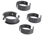 Enginetech Crankshaft Main Bearing Set For .010IN .25MM Oversize. Fixed Price $350.99.