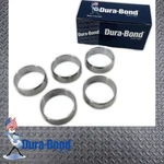 Durabond Camshaft Bearings Suits Chevrolet Ls Performance. Fixed Price $108.06.
