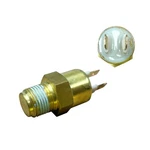 Coolant Temp Sensor Fits 2012-2018 Caterpillar 312D2/313D2/318D2 235-1790. Fixed Price $54.22.