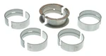 Engine Crankshaft Main Bearing Set-vin: P, Ohv, Valves Clevite MS-1948P-10. Fixed Price $112.99.
