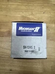 Michigan SH-1245S Engine Camshaft Bearings For Cat 1160 3160 3208DI. Fixed Price $30.00.