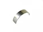 Genuine Mopar Connecting Rod Bearing 5184111AF. Fixed Price $14.19.