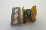 Glacier Engine Bearing Std (B4461LC). Fixed Price $13.29.