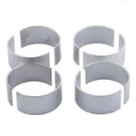 Reliance Power Products MU5ME0013 Bearing Set. Fixed Price $48.82.