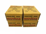 Michigan Engine Bearings Connecting Rod 7100CAP.002 Lot Of 4 Nos. Fixed Price $43.91.