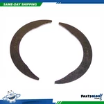 Dnj TW124 Thrust Washers For 96-12 Hyundai Kia Elantra Soul 1.8L L4 Dohc 16V. Fixed Price $15.99.