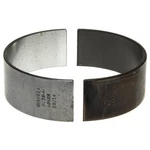 Mahle CB-1953AP-.25MM Connecting Rod Bearing Se. Fixed Price $37.88.