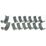 Main Bearing Set Sealed Power 7211M30. Fixed Price $113.19.
