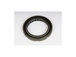 Ac Delco 85BH76B Front Crankshaft Seal Fits 1995-2005 Chevy Blazer. Fixed Price $34.70.