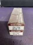 Engine Connecting Rod Bearing Sealed Power CB1175AL.25MM (gm/pontiac 1982-86). Fixed Price $14.95.
