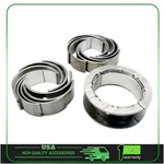 For Bmw 330I Mini Cooper F30 F56 G30 B48 2.0 Crankshaft Main Bearings Washer Set. Fixed Price $53.37.