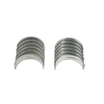 Engine Crankshaft Main Bearing Set-vin: B, Sohc, 16 Valves Dnj MB1170. Fixed Price $44.19.