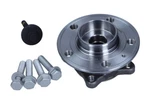 Maxgear 33-0533 Wheel Bearing Kit For Volvo. Fixed Price $51.94.