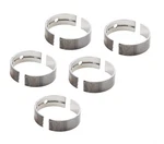 Enginetech Crankshaft Main Bearing Set For 1 Standard Size Direct Fit. Fixed Price $51.99.