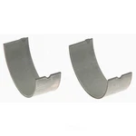Engine Connecting Rod Bearing Fits 1956-1989 Plymouth Fury Gran Belvedere. Fixed Price $15.53.