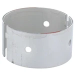 BA217A Connecting Rod Bearing Fits White Oliver Tractor Super 440 70. Fixed Price $36.99.