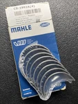 Clevite Engine Connecting Rod Bearing Set For Rio, Accent, Soul+more CB-1992A(4). Fixed Price $70.00.