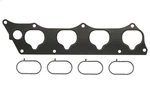 Gasket Set, Intake Manifold Elring B61.160 Honda Cr-v Iv (rm ) 2.4 2012-2016. Fixed Price $112.18.