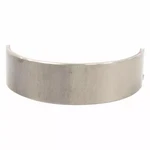 Genuine Ford Bearing FT4Z-6333-R. Fixed Price $7.99.
