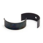 Mahle Clevite CB663HNDC10 Coated Rod Bearing. Fixed Price $43.99.