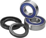Quadboss 414551 Front Atv Wheel Bearing & Seal Kit. Fixed Price $69.59.