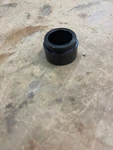Goodson Tool VSD-203-G Valve Seat Driver Head New. Fixed Price $24.99.