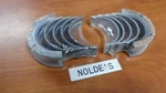 Sealed Power MS-616P-10 Main Bearings SK4826 DS222 B1(SK4883 B3). Fixed Price $30.00.