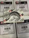 Diesel, Federal Mogul Nos # FP-1055CP 20 Connecting Rod Bearing Fits 8N (4). Fixed Price $30.59.