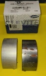Clevite CB-1873AP-.25MM Rod Bearings, Undersized, Upc 027067726346. Fixed Price $9.99.