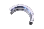 New Oem Ford F7ZZ-6337-AA Main Crankshaft Bearing Nos. Fixed Price $10.96.