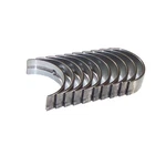 Dnj MB400.20 Main Bearing Set .50MM Fits 1986-1994 Mazda 323 90-01 Protege. Fixed Price $41.99.