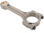 For 2013-2015 Chevrolet Malibu Connecting Rod Ac Delco 96312FQJH 2014. Fixed Price $36.05.