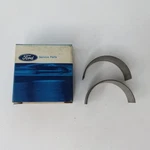 Ford Oem Bearing Connecting Rod Standard D5DZ-6211-A Nos. Fixed Price $9.99.